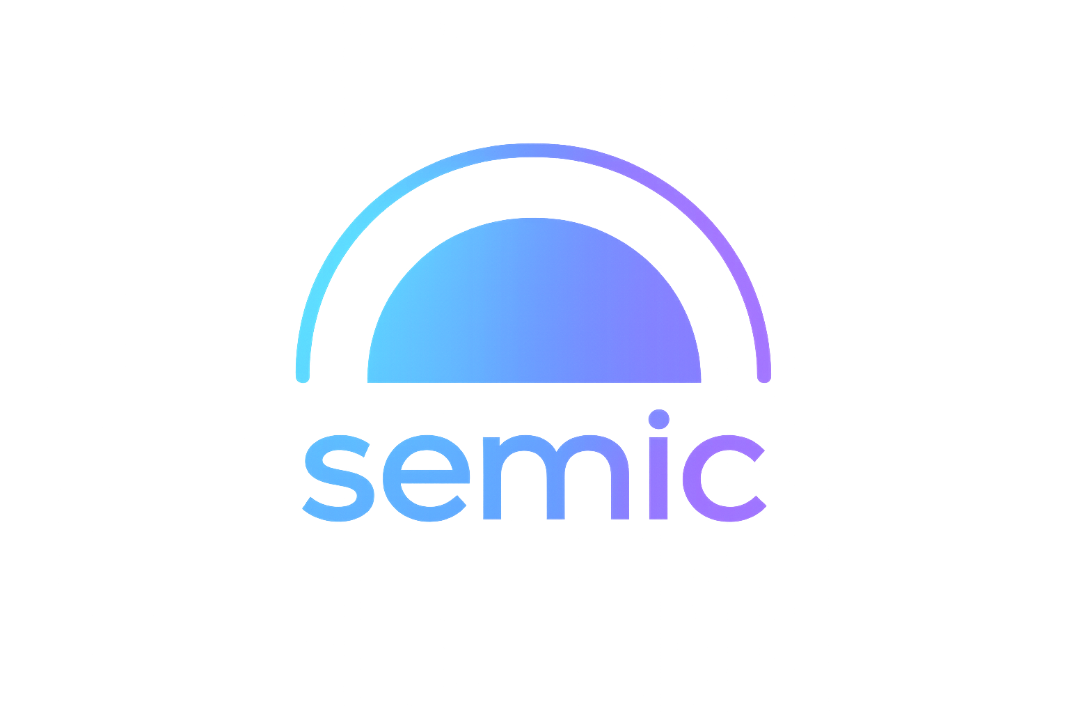 Semic NuGet(.NET)