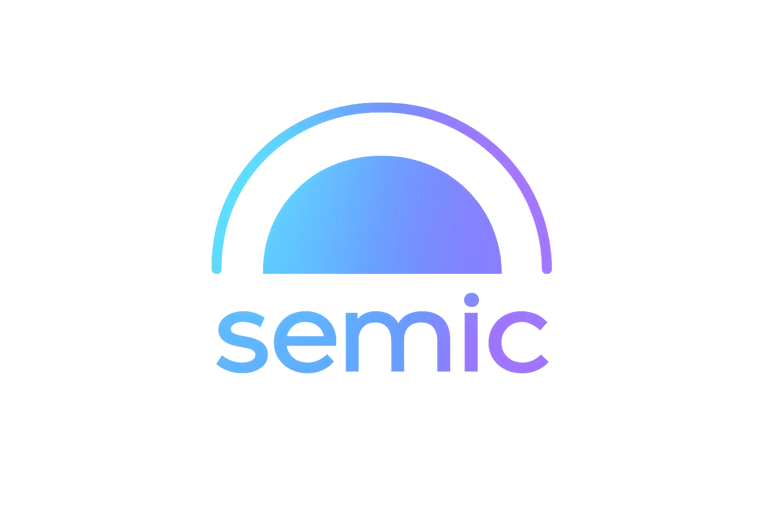 Semic NuGet(.NET)
